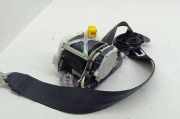 Sicherheitsgurt rechts vorne VW Passat B8 (3G) WWY349