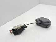 Heckklappenschloss MERCEDES-BENZ C (W206) C 300 d (206.006) A0997504000