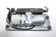 Hydraulic Pump MERCEDES-BENZ SL (R230) 350 (230.467) A2308000030
