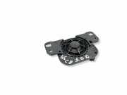 Lautsprecher im Armaturenbrett AUDI A6 (4A2, C8) A6 45 TDI Quattro 4N0035398