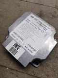 Airbag-Steuergerät HYUNDAI TUCSON (JM) 2.0 CRDi SA310200000