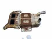 AGR-Kühler MITSUBISHI L 200 / TRITON (KJ_, KK_, KL_) 2.4 DI-D 4WD