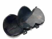 Tachometer Kia Soul (AM) 940132K170