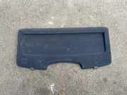 Kofferraum Ablage SEAT LEON (5F1) 1.4 TGI