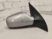 Außenspiegel rechts OPEL ASTRA G Hatchback (F48_, F08_) 1.7 DTI 16V 010534