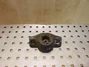 Stoßdämpferhalter hinten rechts OPEL ASTRA J GTC 1.7 CDTI