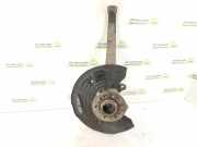 Radnaben vorne links MERCEDES-BENZ R (W251, V251) R 320 CDI 4-matic (251.022, 251.122) 2513301320 2513300720