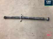 Kardanwelle Audi Q5 (8R) 8R0521101P