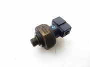 Druckschalter für Klimaanlage Mercedes-Benz CLK (C208) A1408300072