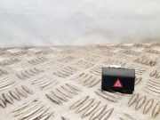 Schalter für Warnblinker Skoda Superb II (3T) 3T0953235D