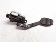 Fahrpedal Volvo XC70 II (136) 6PV00853714