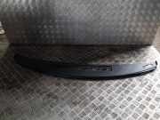 Armaturenbrett Verkleidung JEEP PATRIOT (MK74) 2.2 CRD 4x4 1HM51TRMAB