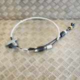 Schaltzüge VOLVO XC60 II (246) 2.0 T5 AWD 31492813