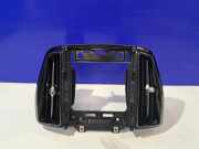 Dekoration des Navigationsbildschirms VOLVO XC60 II (246) 2.0 T5 AWD 31477275 31477274