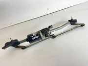 Scheibenwischermechanismus vorne TOYOTA COROLLA (_E12_) 2.0 D-4D (CDE120R_, CDE120L_)