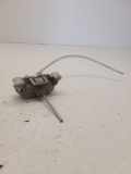 Unterdruckpumpe Audi A8 (4D, D2) 4A0862153C