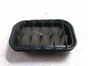 Karosserielüftungsgitter PORSCHE CAYENNE (9PA) S 4.5 4A0819181