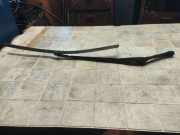 Scheibenwischer vorne VW PHAETON (3D_) 4.2 V8 4motion 4789