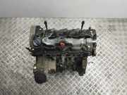 Motor HONDA CR-V III (RE_) 2.2 i-DTEC 4WD (RE6) N22B4