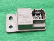 Relais SUBARU FORESTER (SH_) 2.0 D AWD (SHH) 88018FE010