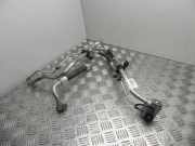 Other Clutch Parts TESLA MODEL S 85D AWD F874FPCDB04 103796200C