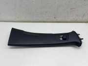 B Pillar Trim MERCEDES-BENZ GLA (H247) GLA 200 (247.787) A2476909801