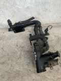 Thermostat VOLVO V50 (MW) 1.6 D 9647768980