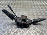 LENKSTOCKSCHALTER KOMBISCHALTER MERCEDES-BENZ M (W163) ML 270 CDI (163.113) A0015406545