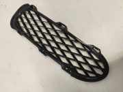 Nebelscheinwerferverkleidung VW TOUAREG (7LA, 7L6, 7L7) 3.0 TDI 7L6853684