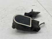 Niveausensor vorne rechts BMW 3 (G20, G28) 330 e 6870000