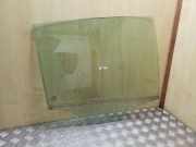 Türscheibe rechts hinten VW Golf V Plus (5M, 521)