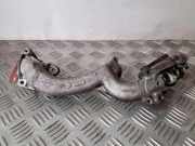 Ansaugbrücke INFINITI EX 30d