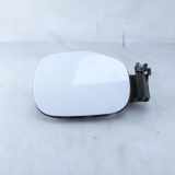 Kraftstofftankdeckel FORD KUGA III (DFK) 1.5 EcoBlue LJ6B10C706AC