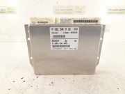 ABS Steuergerät MERCEDES-BENZ A (W168) A 160 (168.033, 168.133) 0285452632