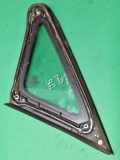 Fenster vorne links VW CADDY III Variant (2KB, 2KJ, 2CB, 2CJ) 1.9 TDI