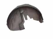 Radhaus rechts hinten Audi A6 Avant (4B, C5) 4B0810172H