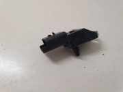LUFTDRUCKSENSOR PEUGEOT EXPERT Furgon (VF3A_, VF3U_, VF3X_) 2.0 HDi 120 9639469280