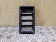 Karosserielüftungsgitter LAND ROVER DISCOVERY III (L319) 2.7 TD 4x4 JDD000051