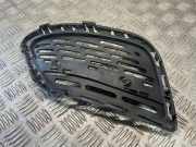 Gitter vorne unten MERCEDES-BENZ S (W222, V222, X222) S 350 BlueTEC / d 4-matic (222.033, 222.133) A2228850154