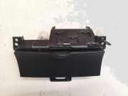 Aschenbecher MAZDA 6 Hatchback (GH) 2.2 MZR-CD GDK164361