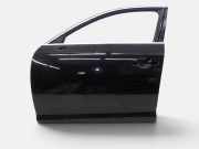 Vordere linke Tür AUDI A4 (8W2, B9) 2.0 TFSI 8W0831051