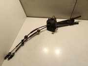 Seilzug für Schaltgetriebe Peugeot Expert III Kasten (V) 1000464841