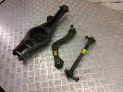 Stange/Strebe für Radaufhängung links Hyundai Kona I (OS, OSE, OSI) 55100F2BA0