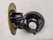 Motor für Tankdeckelverriegelung CITROËN C4 Grand Picasso I (UA_) 2.0 HDi 138 9685086780