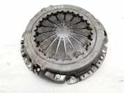 Kupplungsdruckplatte Toyota Auris Touring Sports (E180)