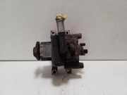 Servolenkungspumpe FORD TRANSIT CUSTOM 2.2 TDCi 6C115A674AC