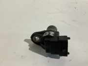 Nockenwellensensor Mercedes-Benz E-Klasse (W211) A0031539778