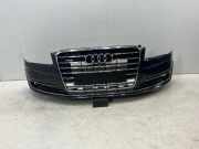 Frontstoßstange AUDI A8 D4 (4H_) 3.0 TDI quattro 4H0807065J
