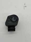 NOx-Sensor MERCEDES-BENZ GLS (X167) 350 d 4-matic (167.921) A0009054807