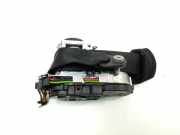 Sicherheitsgurt vorne links MERCEDES-BENZ S (W221) S 320 CDI (221.022, 221.122) A2218603185